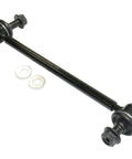 Front Left And Right Suspension Control Arm Set For Toyota Sienna 2004 2005 2006 With Rubber Sealed Bushings Included 8 Piece Kit