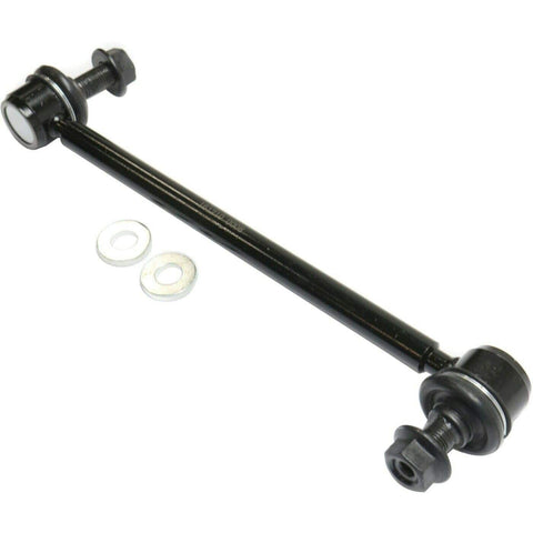 Front Left And Right Suspension Control Arm Set For Toyota Sienna 2004 2005 2006 With Rubber Sealed Bushings Included 8 Piece Kit