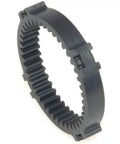 Planetary Gear Upgrade for 1 To 7 Traxxas UDR Unlimited Desert Racer RC Car Heavy Duty Steel Gear Set 8585 Compatible