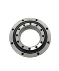 Precision Harmonic Drive Bearing With Cross Roller Technology For Industrial Robots And Automation Equipment Low Backlash