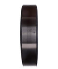 Radial Deep Groove Ball Bearing 6321-M-C3 C3 Clearance 105Mm Bore showing side view showcasing smooth metal surface and robust design.