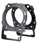 Premium Cylinder Head Gasket For Suzuki C109R M109R VZR1800Z Motorcycles aftermarket engine seal kit, black, heavy duty material.