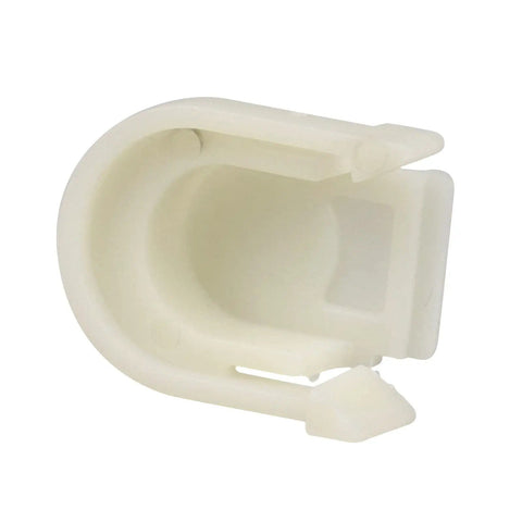 Ford Shifter Cable Bushing And Cap Kit Fits Edge 2015-2018 Fusion 2013-2016 C-Max 2013-2018 Escape 2013-2019 Transit Connect 2013-2021