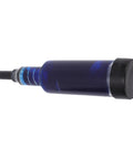 1.5 Oz Pre Loaded Chainsaw Bar Grease With Transparent Window For Easy Lubricant Check Keeps Your Chain Running Smooth
