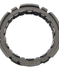 One Way Bearing For Motorcycle Engine Clutch Starter Direct Replacement For OEM 13194 1089 And 13194 1073 Compatible With KLR650