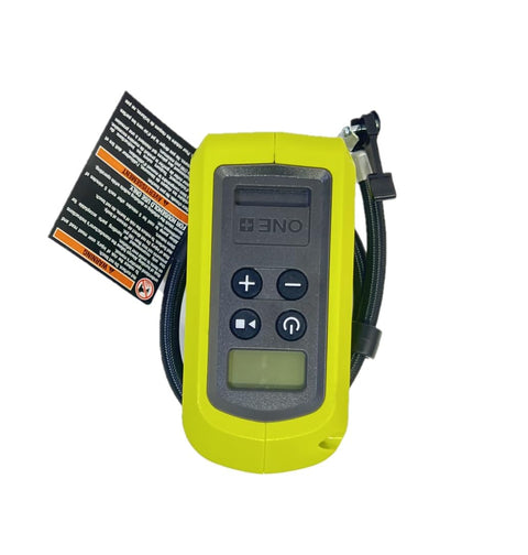 18V Cordless High Pressure Inflator Tool Only PCL001B Fast Air For Car Tires Bikes Sports Gear And Inflatable Toys Portable