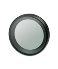 Polarizing CPL Filter For A810 Lite T800 And T800E Dash Cams With Snap On Design Anti Glare Lens Scratch Resistant round view