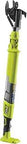 18V One Plus Cordless Bypass Lopper with 0.75m reach, 32mm cutting capacity, electric pruner for high branches, squeeze trigger