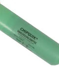 SMT Solder Paste Cartridge 500g T5 15-25 Microns SAC305 No Clean Lead-Free RoHS with green casing and blue cap