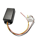 Ohm Signal Inverter Fuel Gauge Converter Interface For Level Tank Senders And Gauges Easy To Use Programmable Full Half And Empty