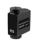 Beefy Heavy Duty Digital Servo With 17Kg High Torque Full Metal Gear Dual Ball Bearings 180 Degree Control For Robots