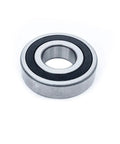 Heavy Duty Front Load Washer Tub Bearing And Seal Kit designed to crush drum grumbling, showing a sealed bearing for Frigidaire Kenmore.