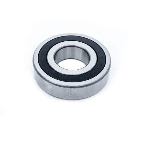 Heavy Duty Front Load Washer Tub Bearing And Seal Kit designed to crush drum grumbling, showing a sealed bearing for Frigidaire Kenmore.