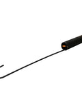 Heavy Duty Extension Spring 732-04612 Easy Install Fits MTD Cub Cadet Troy Bilt Craftsman Lawn Tractors And Bronco Ride On Mowers, steel