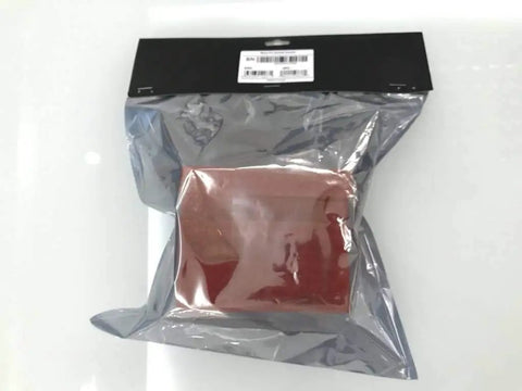Replacement Gimbal With 4K Camera For Mavic Pro Drone Plug And Play Install High Stability 3 Axis Gimbal Module sealed package
