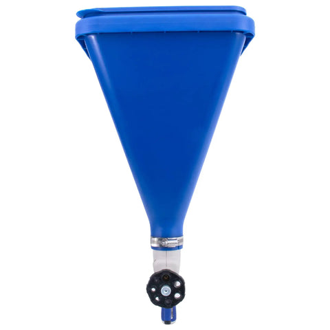 SharpShooter 2.1 Texture Sprayer With 2 Gallon Hopper No Fuss Dial Adjustments 45 Degree Angle Adapter Reduced Overspray Nylon Sprayer