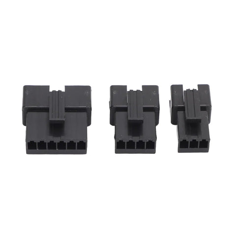 Integrated Wiring Harness For Electric Scooters With Central Control Line 1T5 Cable 13 Core Copper Wire Durable Copper Core Replacement Kit Compact And Easy To Install Plug And Play Upgrade For Reliable Wiring