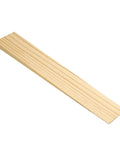 8 Inch Wood Shims For Leveling Pro Pack 120 Count Wedges For Toilets Tables Doors And Furniture Levelers For Uneven Floors