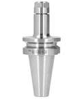 BT30 CNC Tool Holder ER11-70 Milling Arbor with Top Notch 0.005mm Runout Precision for High Speed Machining