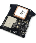 Replacement GPS Module For DJI Mavic 2 Pro And Mavic 2 Zoom Drones Durable GPS Board For Stable Signal