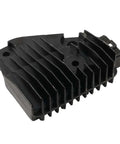 Voltage Regulator Rectifier Kit For XV250S Virago 1998 1999 Motorcycle Electrical System Upgrade Ride Ready High Efficiency Low Heat