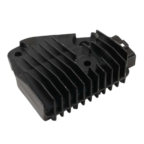 Voltage Regulator Rectifier Kit For XV250S Virago 1998 1999 Motorcycle Electrical System Upgrade Ride Ready High Efficiency Low Heat