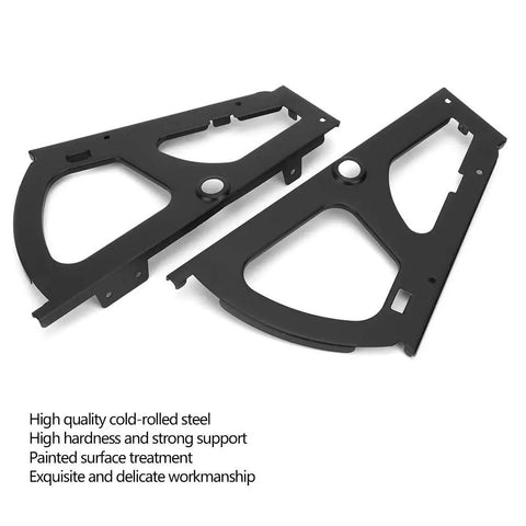 Foldable Drawer Hinges For Single Layer Shoe Cabinet And Shoe Rack Net Hinges Built To Last Two Layer Hinge Set For Flip Doors Easy Install