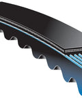 3VX560 Super HC Narrow Section Molded Notch V Belt for Industrial Power Transmission in Small Footprint Delivers Higher Horsepower