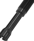 Close-up of Gimbal Bearing Puller Installer And Alignment Tool For Mercruiser Alpha Alpha 1 Bravo OMC MR Cobra Boats in steel