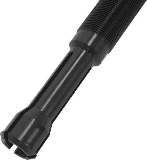 Close-up of Gimbal Bearing Puller Installer And Alignment Tool For Mercruiser Alpha Alpha 1 Bravo OMC MR Cobra Boats in steel