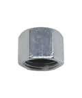 Front view of Air Compressor Pressure Switch Z-D26612 120-150 PSI Adjustable One Quarter Inch FNPT Inlet 26 Amp 120 Volt Replacement Part For 4 To 5 Gallon Portable Air Compressors.