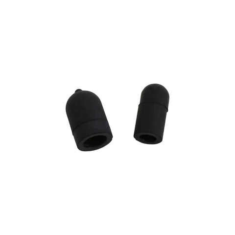 Vacuum Port Cap Assortment For Various Port Sizes Perfect For Car Engines And EFI Systems Durable Rubber Caps Set For Quick Leak Free Seals 26 105 Style
