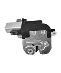 Rear Hatch Lift Tail Gate Lock Latch For Trunk Liftgate With Dead Bolt Lock Fits 7P0827505M 7P0827505C heavy duty steel build