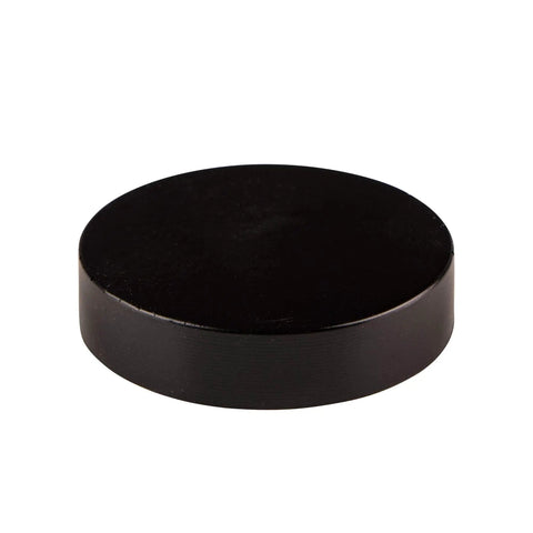 Vibration Isolation Circular Disc Pads 0.5 Inch Thick By 2.25 Inch Diameter 50 Durometer Four Pack For Feet Stops Spacers And Protectors On AV Gear, Equipment And DIY Projects