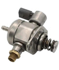 High Pressure Fuel Pump Direct Replacement Fits 2006 To 2015 Audi A3 Q3 TT Beetle Turbo CC B6 06H127025E Restores Reliable Fuel Delivery