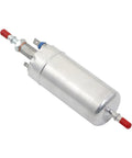 Diesel Fuel Pump Replacement For Ford 7.3L Powerstroke F250 F350 1998 Through 2003 OEM 0580464074 69136 E2236 Drop In Direct Fit