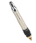 Heavy Hitter Pencil Die Grinder Air Tool Kit Boasting 70000Rpm with ON/OFF switch for precise grinding work.