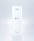 GlassStone 8000 Water Stone For Sharp Edges Ceramic Glass Stone Micro Fine 1 Micron WA 50203 box front view