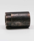 Pinion Bearing Nut Tool For Honda ATVs TRX300 TRX250 TRX350 FourTrax Rancher ATC250 Big Red TRX259SX Direct Fit CNC Machined Steel