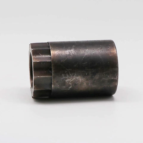 Pinion Bearing Nut Tool For Honda ATVs TRX300 TRX250 TRX350 FourTrax Rancher ATC250 Big Red TRX259SX Direct Fit CNC Machined Steel