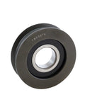 Heavy Duty Forklift Sprocket Bearings Angular Contact Bushings 780308K3 Series, sealed bushing unit, 40x138x37mm.