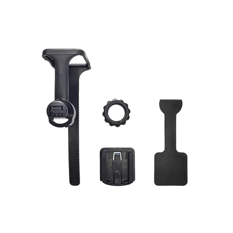 Padrone Digital Bluetooth Cycling Computer With IPX8 Waterproof Build accessories for road MTB gravel bikes