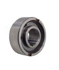 Heavy Duty One Way Overrunning Clutch Wedge Reverse Bearing Built Tough As Nails for solid drivetrain performance side view.