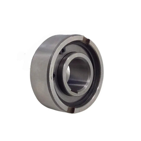 Heavy Duty One Way Overrunning Clutch Wedge Reverse Bearing Built Tough As Nails for solid drivetrain performance side view.