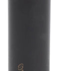 Three Eighths Inch Drive Five Eighths Inch Twelve Point Deep Impact Socket Built From Cr Mo Alloy Steel For Heavy Duty