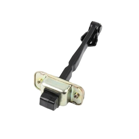 Suzuki Car Door Hinges With Check Strap Limiter For Swift SCross Replacement Durable Metal And ABS Construction