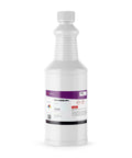 Ferric Chloride 30 Percent Solution For PCB Etching Water Treatment And Wastewater Coagulation FeCl3 Technical Grade 1 Quart