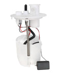 Toyota Electric Fuel Pump Module Replacement For 2005 2016 Corolla Matrix And 2005 2010 Pontiac Vibe 1.8L L4 And 2.4L L4
