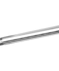 Dip Tube For Scuba Tanks Valve One Quarter Inch 32 Thread Stainless Steel Standard Spindle For Scuba Dive Gear