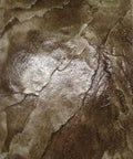 Textured concrete surface showing high gloss finish, suitable for application of Tough As Nails Silicone Concrete Sealer Gives A Knockout High Gloss Shine To Patios And Driveways Includes A Heavy Duty 5 Gallon Kit To Battle Road Salt Lock Sand In Place And Keep Surfaces Slip Resistant For Years.